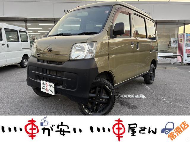 全国納車させて頂きます。遠方のお客様も是非お問い合わせください。格安でご案内させて頂いてます。...
