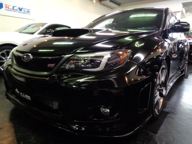 フルエアロEJ20BOXERターボエンジン6MT4WDステンマフラーHKSエアクリBLITZ車...