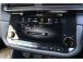 ☆テレビやBluetooth接続にも対応しております!