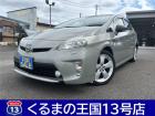 ◆車検・修理も格安で承ります