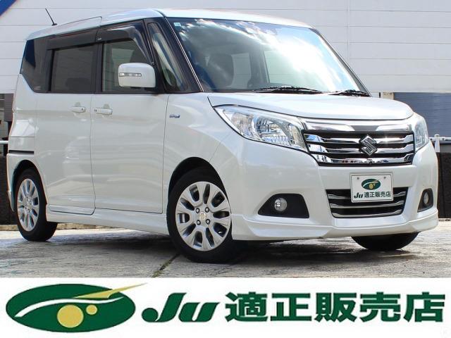 購入後も安心の全車1年間、走行距離無制限保証付き!!お客様のライフスタイルに合わせた追加の保証...