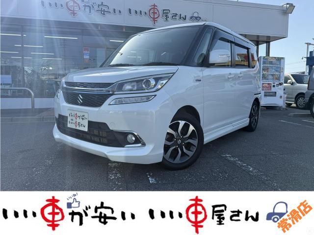 全国納車させて頂きます。遠方のお客様も是非お問い合わせください。格安でご案内させて頂いてます。...