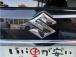 ☆MEGA級展示場在庫100台!全店舗300台以上!☆軽自動車コーナー、コンパクト車コーナー、...