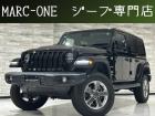 この度は弊社車両をご覧いただき有難う御座います。当店は埼玉県春日部市のジープ・アメリカンSUV...