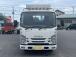 【細井自動車グループ7店舗】自動車総合ディーラー・自動車販売・修理・鈑金塗装・保険・買取・レン...