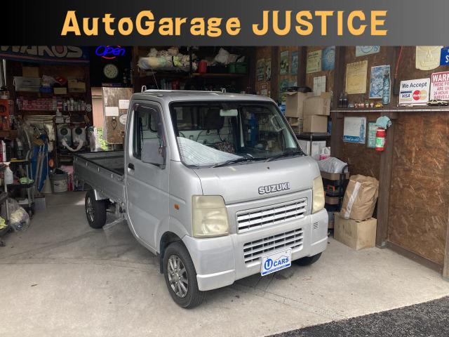 在庫確認・現車確認等、ページ記載の無料ダイヤルにてお電話ください、お店に繋がりますのでお気軽に...