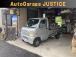 在庫確認・現車確認等、ページ記載の無料ダイヤルにてお電話ください、お店に繋がりますのでお気軽に...