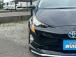 【LEDヘッドライト】装備しております!安心したお車をお選び頂けるように、当社では、鑑定車両を...