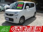 ◆CDオーディオ プッシュスタート オートエアコン 4WD!!