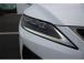 同業者様への販売はお断りさせていただきます。 車検無し車両の場合は、車検を取得したお支払い総額...