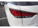同業者様への販売はお断りさせていただきます。 車検無し車両の場合は、車検を取得したお支払い総額...