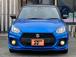 この度は、当店のお車をご覧頂きまして誠にありがとうございます!!