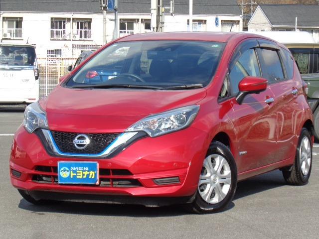★トヨナガ安中店へアクセス頂きありがとうございます★安中店はショールーム・民間車検工場・板金工...