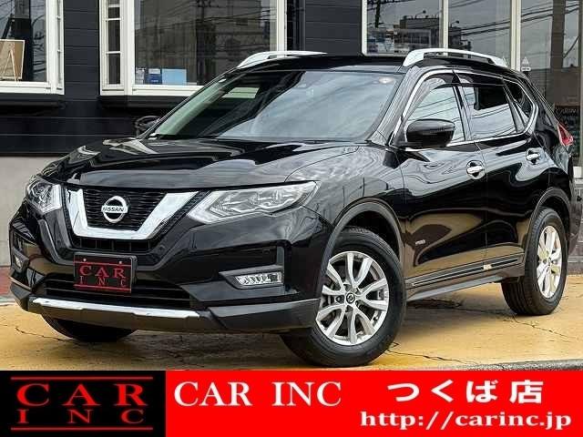 ミニバン・1BOX・ステーションW・コンパクト・軽自動車・高級セダン!グループ在庫1000台以上!