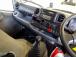 AC PS PW SRS ABS 集中ドアロック 左電格ミラー AM/FMラジオ ETC バッ...