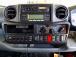 AC PS PW SRS ABS 集中ドアロック 左電格ミラー AM/FMラジオ ETC バッ...