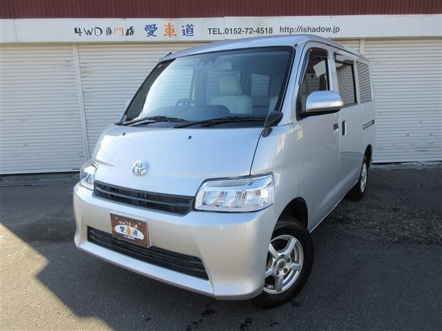 全国数多の中古車販売店の中から当店の在庫をご覧頂きありがとうございます。外装・内装の状態や装備...