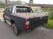 3000cc!軽油!ディーゼル!4WD!5MT!5速マニュアルミッション!5人乗り!4ドア!W...