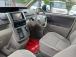 ◆お車の詳細はお気軽にお問合せください!◆電話 048-932-3798◆ 是非ご検討を宜しく...