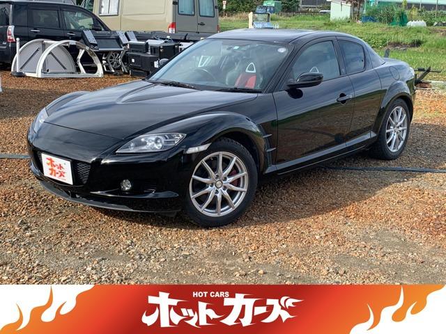 お問い合わせ・ご来店の際は、「カーセンサーを見ました」とスタッフにお伝え下さい!お話がスムーズ...