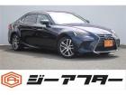 低価格で良質なお車を全社総台数2,000台以上の在庫からお選びいただけます。営業時間 10:0...