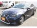 同業者様への販売はお断りさせていただきます。 車検無し車両の場合は、車検を取得したお支払い総額...