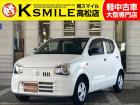 【全車修復歴なし・全車自社保証付き・全車走行管理システムチェック済み】【自社ローン】も完備!!...