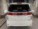 全国対応!どこへでも納車致します。遠方だから車が見れないから不安…というあなたへ...