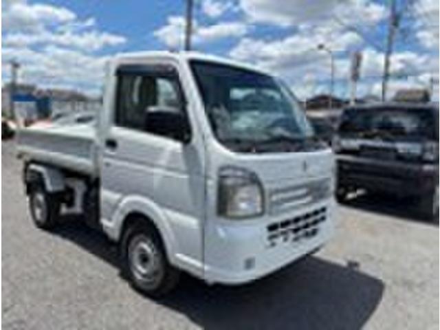 当店では、販売台数ギネス登録を目標に日々努力をしております。多くの方にお車をお届けすべく、1台...