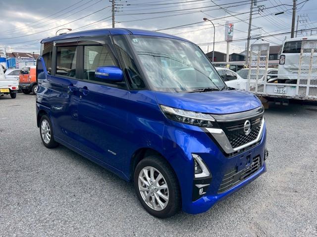 当店では、販売台数ギネス登録を目標に日々努力をしております。多くの方にお車をお届けすべく、1台...