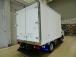 トラック市長岡店 ホームページもご覧ください! https://www.truckichi-n...
