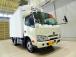 お問合せ管理No.H822 R2 デュトロ 1.95t FJL 標準 低温冷凍車 スタンバイ付...