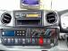 AC PS PW SRS ABS 集中ドアロック AM/FM ETC バックモニター ドラレコ...