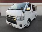 全国数多の中古車販売店の中から当店の在庫をご覧頂きありがとうございます。外装・内装の状態や装備...