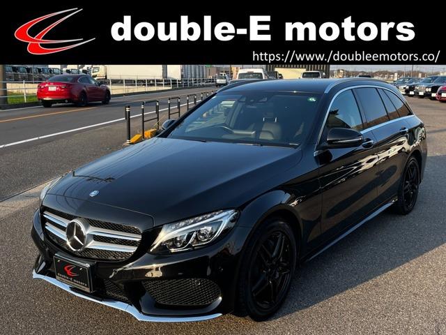 全国納車可能です!陸送費など気になる点がございましたら、ぜひお問い合わせください。