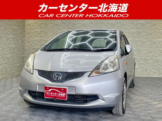 ご覧頂き誠にありがとうございます。お急ぎください!