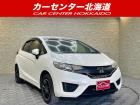 ご覧頂き誠にありがとうございます。お急ぎください!