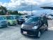 当店の車輌をご覧いただき、ありがとうございます。福岡県最大級!軽自動車専門店♪オールメーカーの...