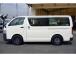 全国納車可能です!!特殊な車両も扱っているので遠方のお客様にも実績があります。遠方のお客様には...