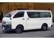 全車在庫!!実際にご来店された場合は見本車両以外車両すべてご覧になれます!!