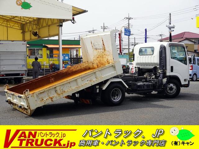 当店の在庫をご覧き有難うございます。当社はバン・トラックの専門店です。専門知識を活かし、丁寧な...