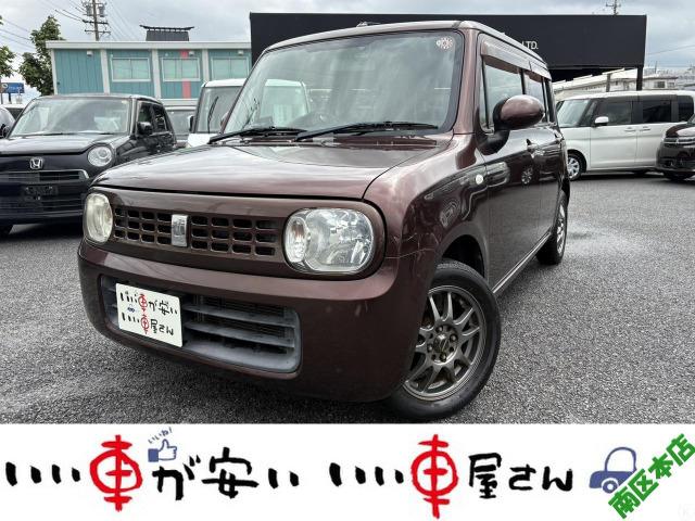 全国納車させて頂きます。遠方のお客様も是非お問い合わせください。格安でご案内させて頂いてます。...