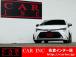 ★当社は、JU(日本中古自動車販売協会連合会)正組合員の法人企業ですので安心してご購入下さい★