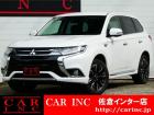 千葉県内6店舗・茨城県内2店舗・国土交通省認証整備工場4店舗・指定整備工場1店舗展開中!総在庫...