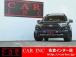 ★当社は、JU(日本中古自動車販売協会連合会)正組合員の法人企業ですので安心してご購入下さい★