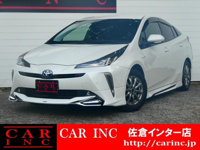 千葉県内6店舗・茨城県内2店舗・国土交通省認証整備工場4店舗・指定整備工場1店舗展開中!総在庫...
