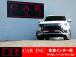 ★当社は、JU(日本中古自動車販売協会連合会)正組合員の法人企業ですので安心してご購入下さい★