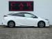 当店所在はこちらです!http://www.carsensor.net/shop/chiba/...