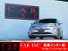 ★当社は、JU(日本中古自動車販売協会連合会)正組合員の法人企業ですので安心してご購入下さい★