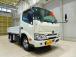 お問合せ管理No.A862 R5 デュトロ 2t FJL 標準 平ボデー 総重量5t未満